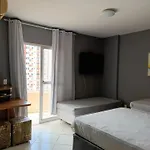 Thermas Place Apartamento