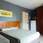 Thermas Place Apartamento