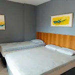 Thermas Place Apartamento