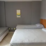 Thermas Place Apartamento