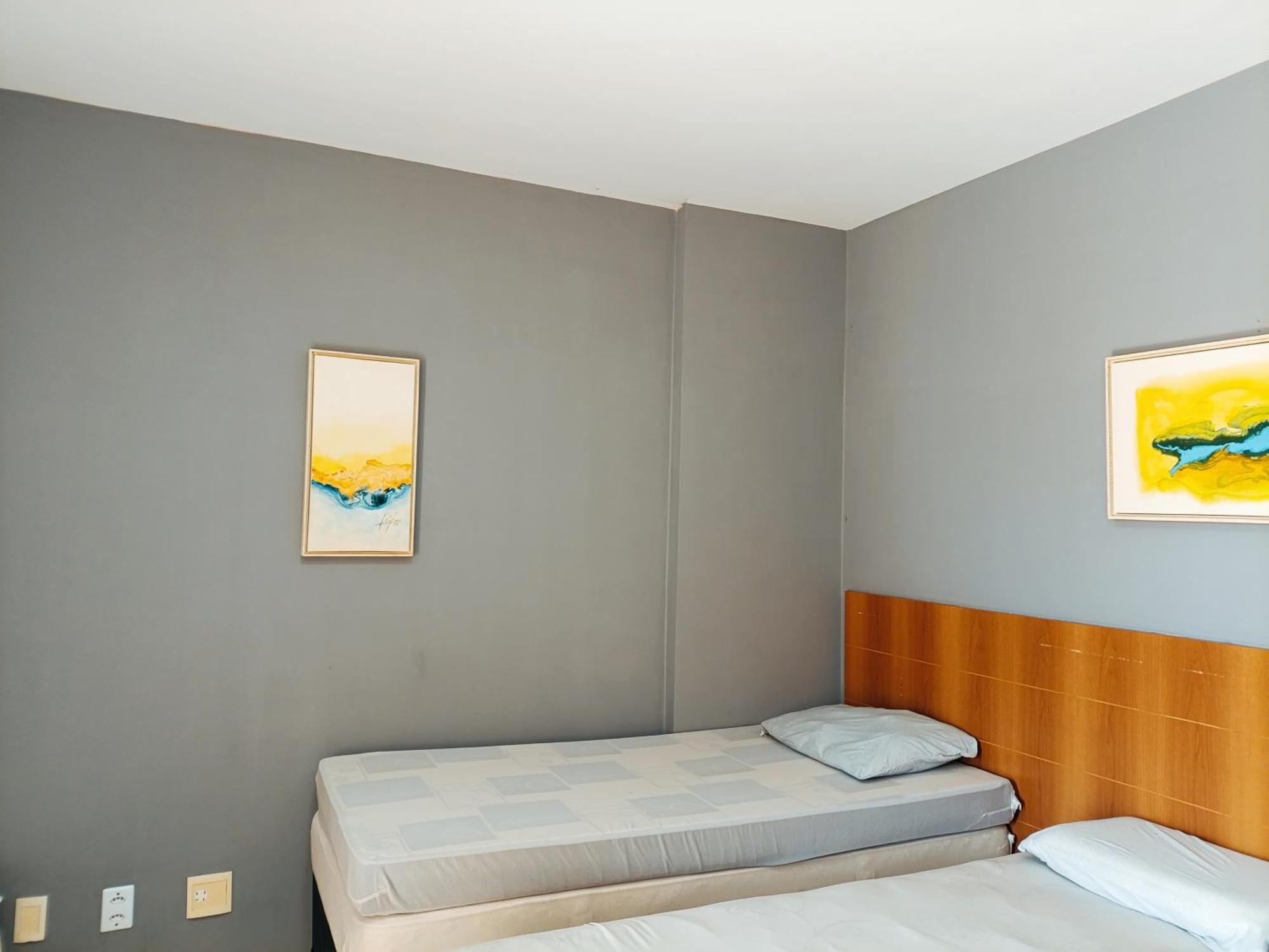 Thermas Place * Caldas Novas
