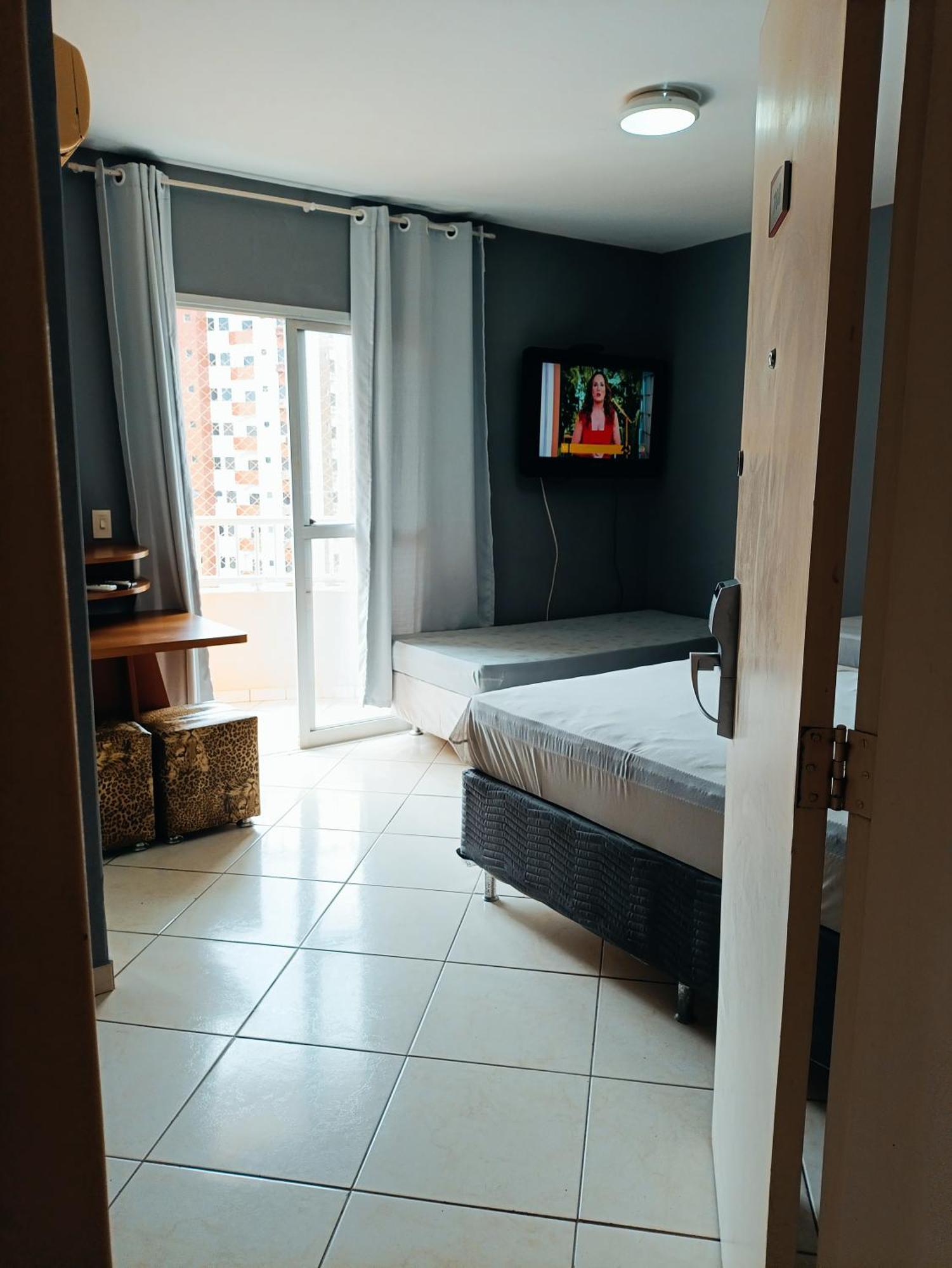 Thermas Place * Caldas Novas